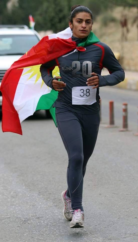 پێویستە لێژنەی ئۆلۆمپی و یانەکان دەست بکەن بە کارکردن لەسەر سیستەمی نوێ بۆ پێش خستنی ئەم یارییە